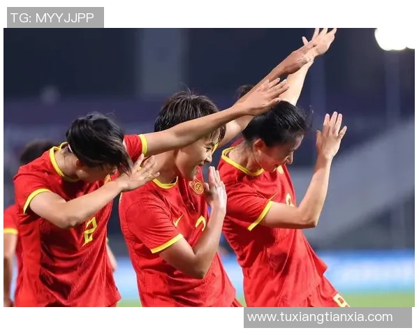 2006年中国女足对阵澳大利亚的精彩较量与赛后分析 2006年中国女足对阵澳大利亚的精彩较量与赛后分析