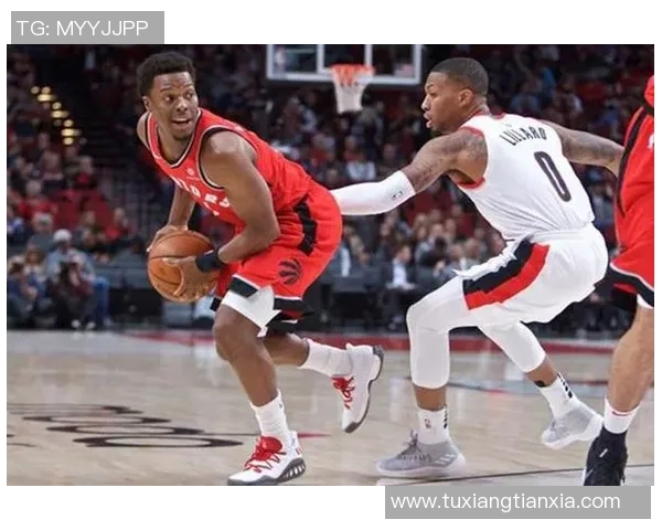 2014男篮世界杯精彩对决美国队轻松战胜芬兰队的比赛回顾与分析