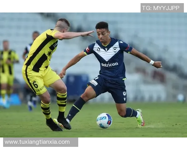 2019年1月23日牛喷气机对阵中央海岸的精彩赛事回顾与分析