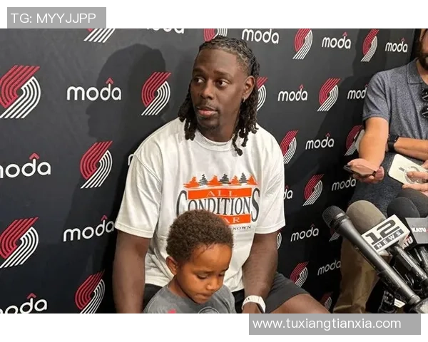 3月10日NBA焦点战太阳对阵开拓者精彩视频直播全程回放与赛后分析