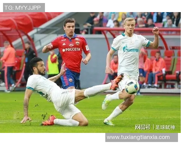 厄勒布鲁与赫根激战在即8月5日精彩对决值得期待