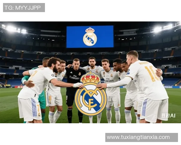 国际冠军杯激情对决皇马与巴萨7月30日巅峰之战即将开启