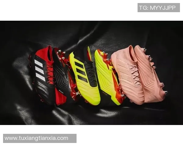 墨西哥联赛精彩对决美洲狮队迎战内卡萨直播全程解析