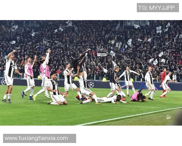 尤文图斯与马德里竞技精彩对决视频回顾3月13日赛事亮点与分析