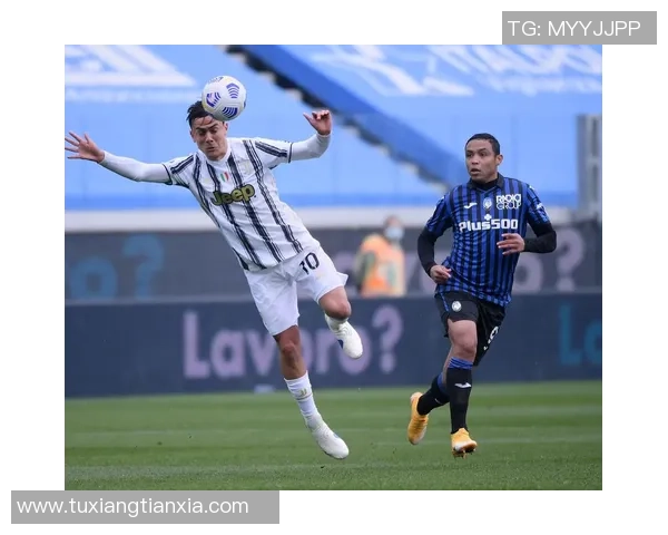 意甲第18轮精彩对决尤文图斯迎战亚特兰大直播全程回顾与分析