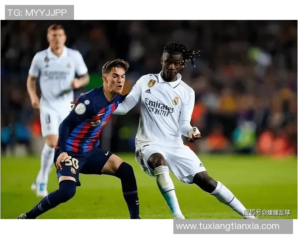 日职联赛神户胜利对阵名古屋鲸的精彩前瞻分析与赛前预测