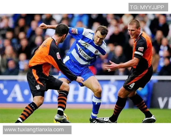 格罗宁根与格拉夫夏普竞彩分析及比赛前瞻解析