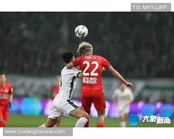 武里南对阵北京国安的直播频道及观看方式详解 武里南对阵北京国安的直播频道及观看方式详解