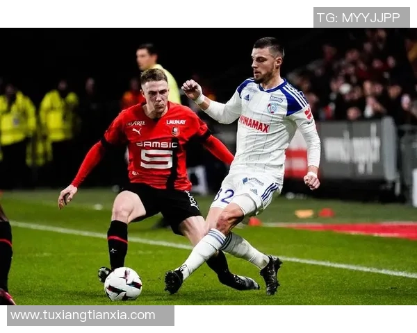 法国U18与葡萄牙U19对决分析及比赛前瞻详解