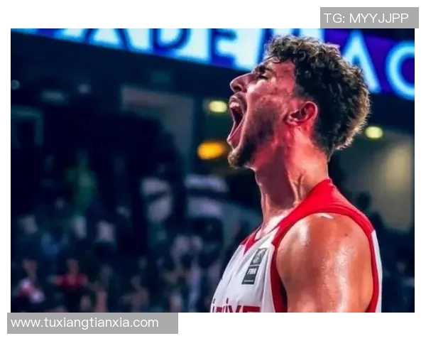 火箭与尼克斯激战第四节精彩瞬间回顾与赛后分析