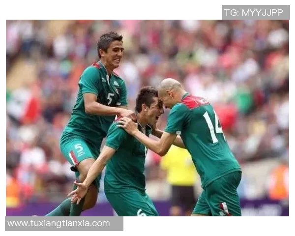 竞彩005杜伊斯堡迎战柏林联合全解析及赛前预测 竞彩005杜伊斯堡迎战柏林联合全解析及赛前预测