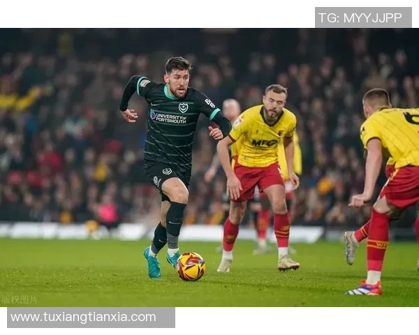 英冠附加赛精彩对决沃特福德迎战莱切斯特争夺晋级名额 英冠附加赛精彩对决沃特福德迎战莱切斯特争夺晋级名额