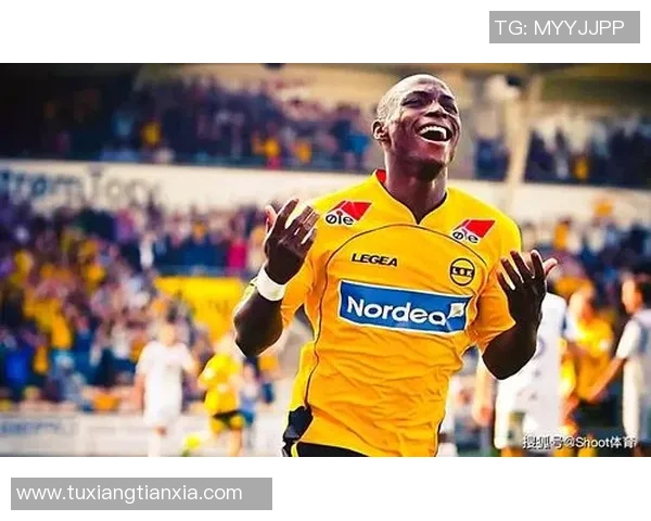 萨尔普斯堡与利勒斯特罗姆激战正酣比分悬念迭起精彩纷呈 萨尔普斯堡与利勒斯特罗姆激战正酣比分悬念迭起精彩纷呈