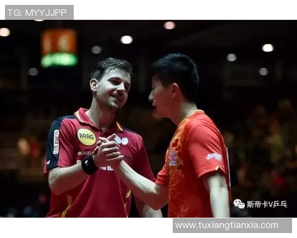 阿尔克马与乌得勒支青年队激战在即谁将赢得这场精彩对决 阿尔克马与乌得勒支青年队激战在即谁将赢得这场精彩对决