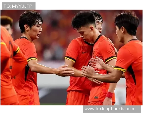 马来西亚U23对阵日本U23精彩直播全程回顾与分析 马来西亚U23对阵日本U23精彩直播全程回顾与分析