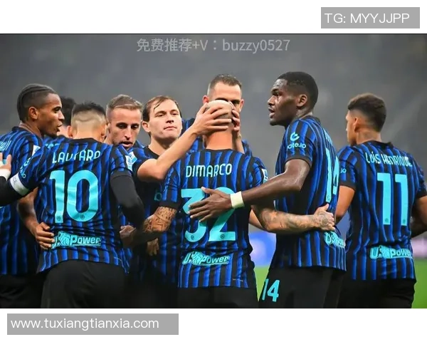 【意甲前瞻】博洛尼亚vs克雷莫纳，意甲主场王反击，能拿下吗？