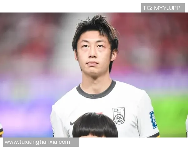 东体：中超在亚冠弱势已不行忍，赛制、外援接轨应拿出诚心