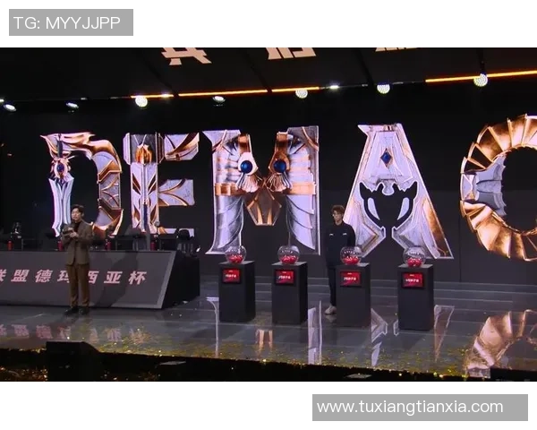 亚洲邀请赛名单确认!LPL出征部队将获特训 亚洲邀请赛名单确认!LPL出征部队将获特训