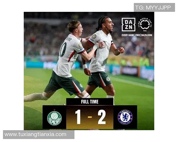 切尔西因财政问题,面对被扣分危险 切尔西因财政问题,面对被扣分危险