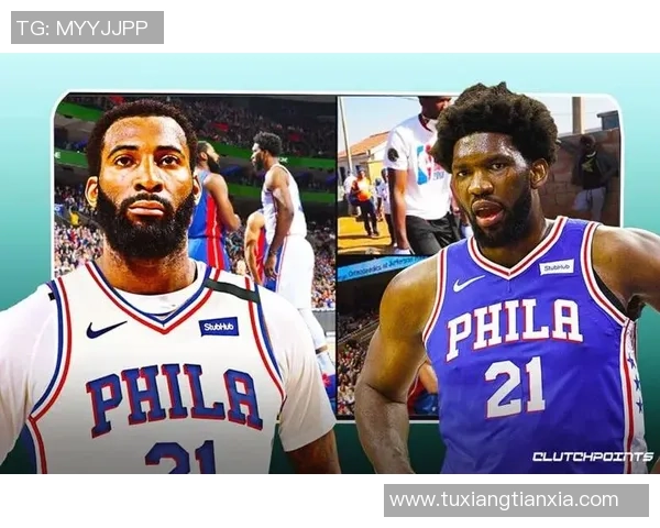 庄神谈首发和失去要害三分:时间做好预备,要害时间仍会出手 庄神谈首发和失去要害三分:时间做好预备,要害时间仍会出手