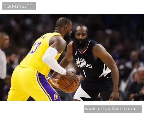 快船103-88湖人迎3喜1忧!伦纳德哈登太重要,科林斯逐步回暖! 快船103-88湖人迎3喜1忧!伦纳德哈登太重要,科林斯逐步回暖!