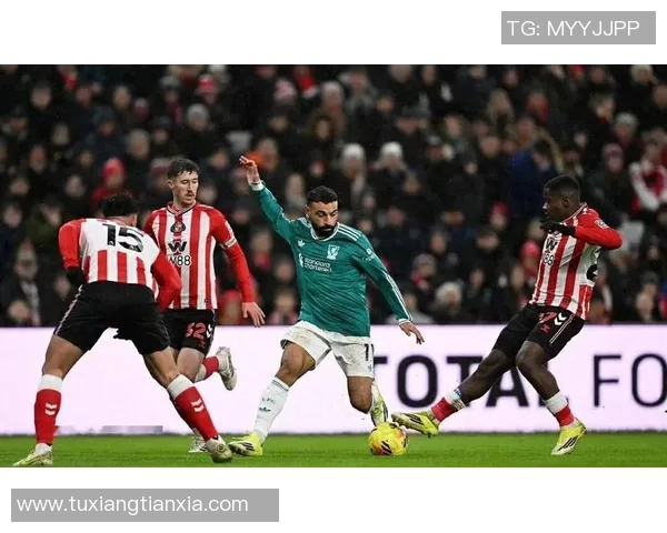 王者归来!争冠要害战完胜,曼城将利物浦踢出局,英超仍是二人转 王者归来!争冠要害战完胜,曼城将利物浦踢出局,英超仍是二人转